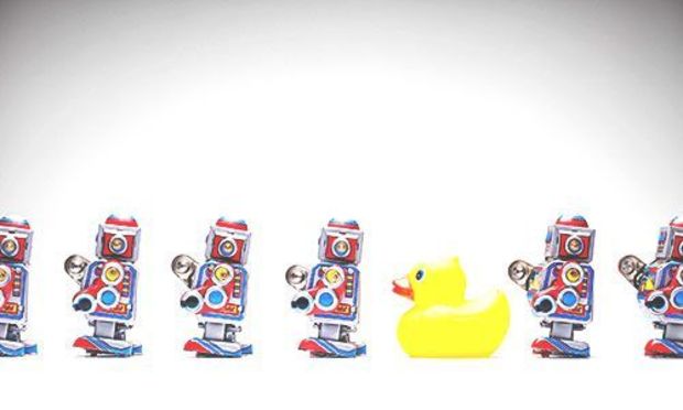 Activities Like No Other for Stag Parties, Stag Dos and Stag Weekends