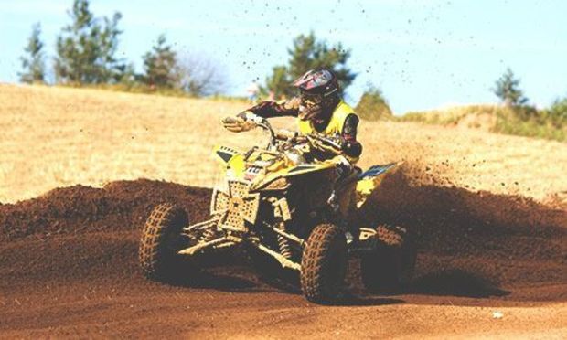 Need for Speed Activities for Stag Dos, Stag Parties and Stag Weekends