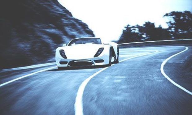 Road Trip Activity for Stag Weekends