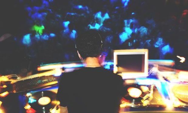 San Antonio Club Tour Activity for Stag Weekends