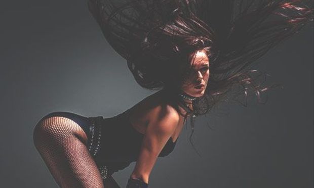 Lap Dancing Tour Activity for Stag Weekends