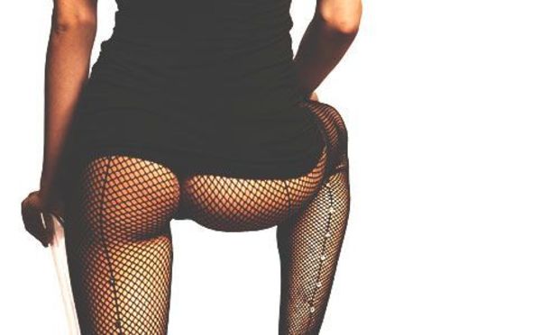 Stag Night Special Activity for Stag Weekends