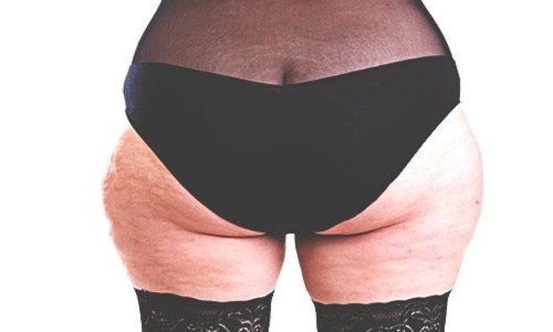 Anti Stripper Experience for Stag Weekends