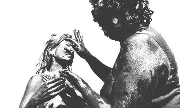 Roly Poly Wrestling Experience for Stag Weekends