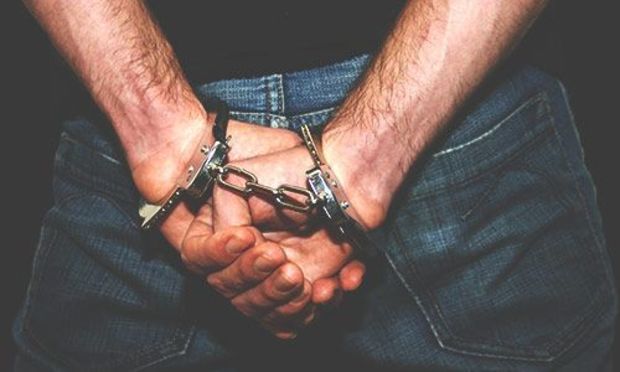 Stag Kidnap Experience for Stag Weekends