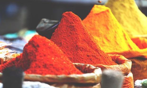 Cooking Class Experience for Stag Weekends