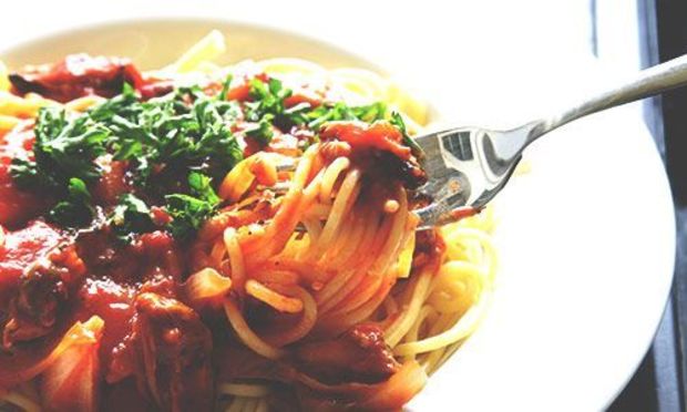 Italian Meal Experience for Stag Weekends