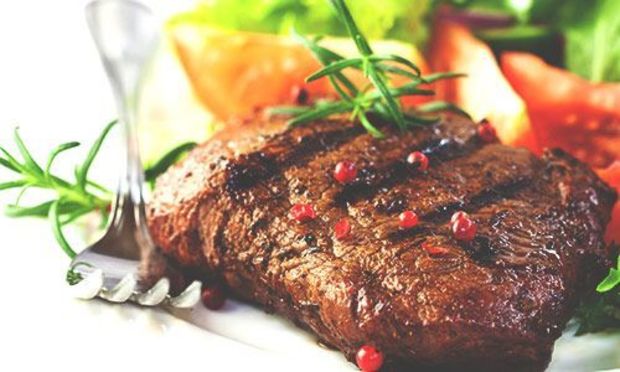 Steak Night Experience for Stag Weekends