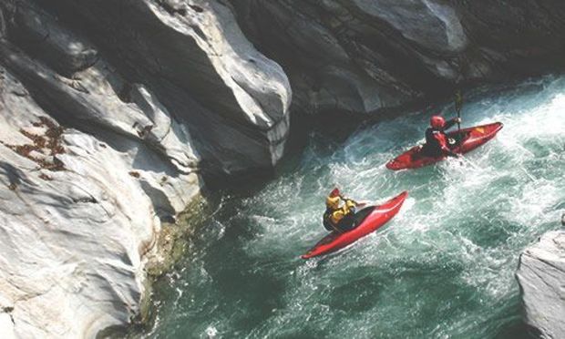 Wakeboarding Experience for Stag Weekends