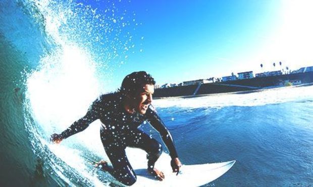 Surfing - Stag Weekends - Albufeira