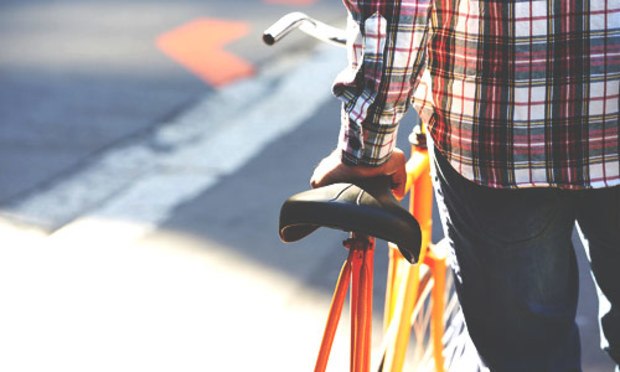 Amsterdam - Bike Rental - Stag Party Activities