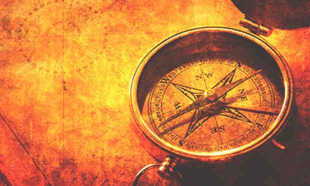 Amsterdam - Treasure Hunt - Stag Party Activities