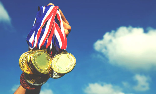 Barcelona - Olympic Games - Stag Do Ideas