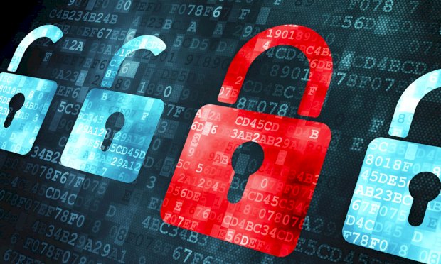 Escape Rooms Stag Weekend Activity in Cardiff 