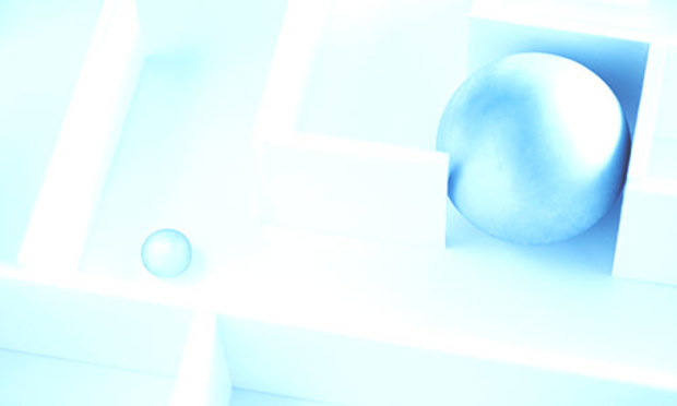 Galway - Cube Challenge - Stag Party Activities - StagWeekends.co.uk