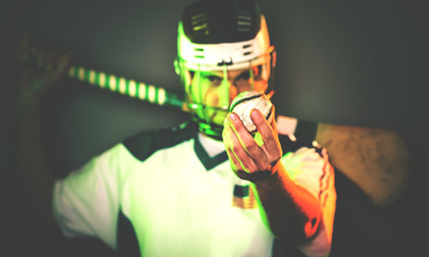 Galway - Gaelic Games - Stag Party Activities - StagWeekends.co.uk