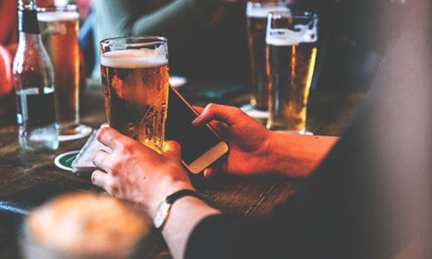 Galway - Pub Tour - Stag Party Activities - Stag Weekends