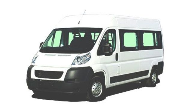 Stag Party Airport Transfer - Stag Weekend activities 