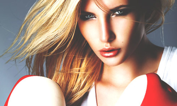 Prague - Jelly Wrestling - Stag Party Activities