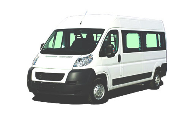 Split - Airport Transfers - Stag Do Ideas