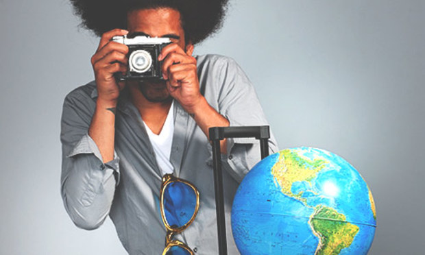 Split - Sightseeing Tour - Stag Do Ideas