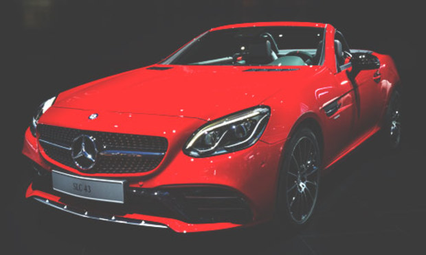 Stuttgart - Mercedes-Benz Museum Tour - Stag Do Ideas