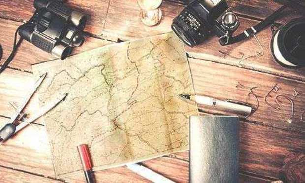 Stag Do Destinations