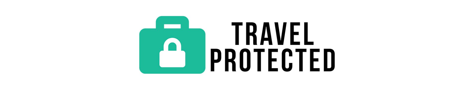 Travel Protected