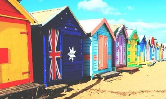 Brighton Stag Party - Stag Do Activities - Stag Weekends