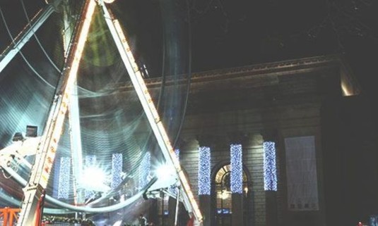 Sheffield Stag party - Stag Do Activities - StagWeekends.co.uk