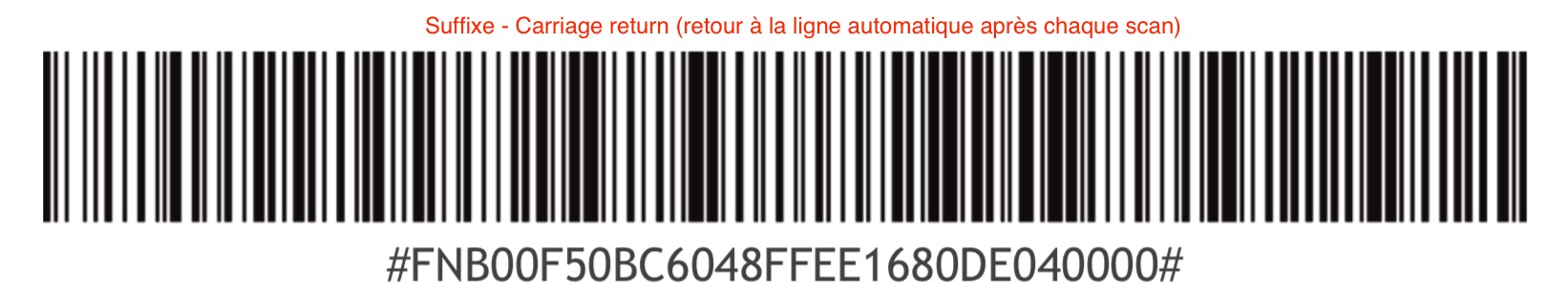 Logiciel De Caisse Enregistreuse Tactile Melkal