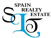 SPAN REALTY ESTATE, Marbella (Agenti Immobiliari)