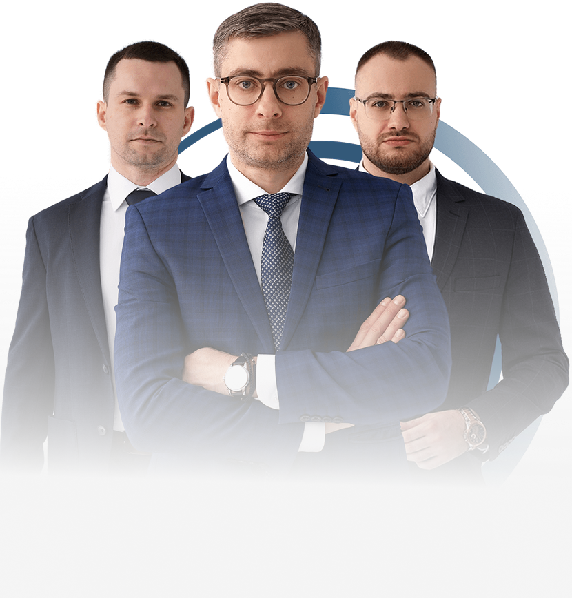 Jurisprudential Consulting Group SL, Barcelona città (Consulenti Fiscali)