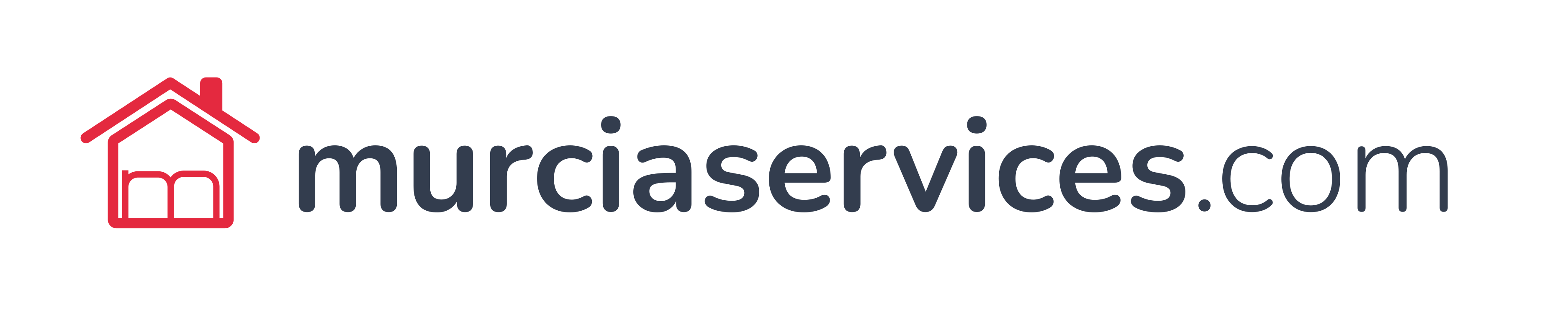 Murcia Sales and rentas, Torre-Pacheco (Agentes Imobiliários)