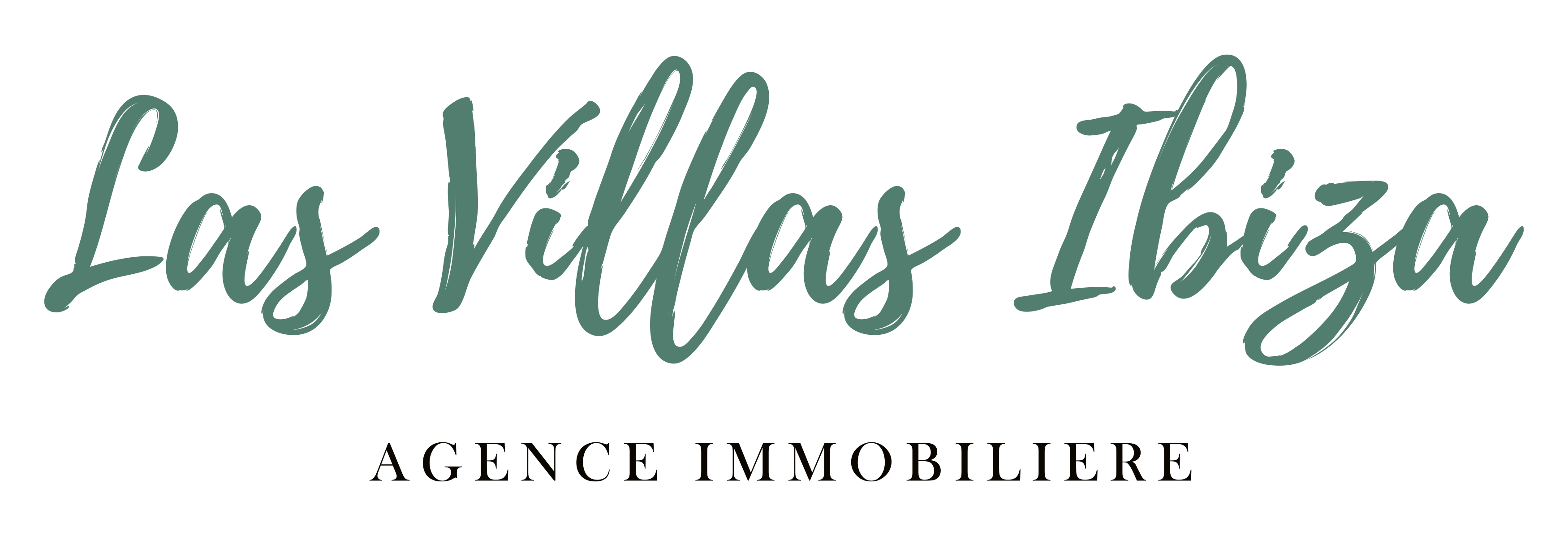LAS VILLAS IBIZA 2022 S.L, Ibiza kaupunki (Kiinteistönvälittäjä)