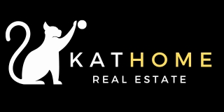 KATHOME, Madrid ciudad (Inmobiliarias)