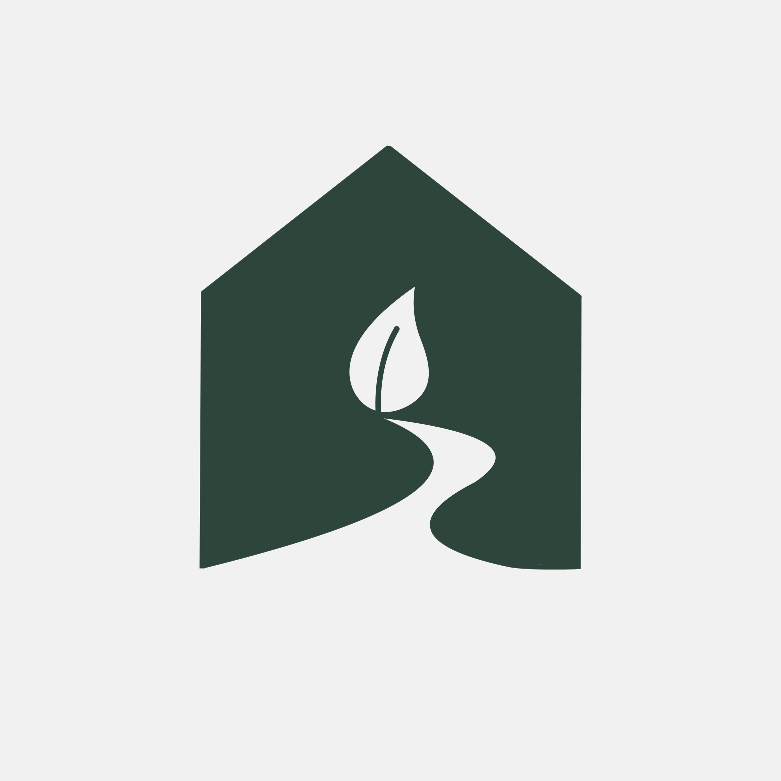 Galicia Rural Emotiva, Santiago de Compostela (Estate Agents)