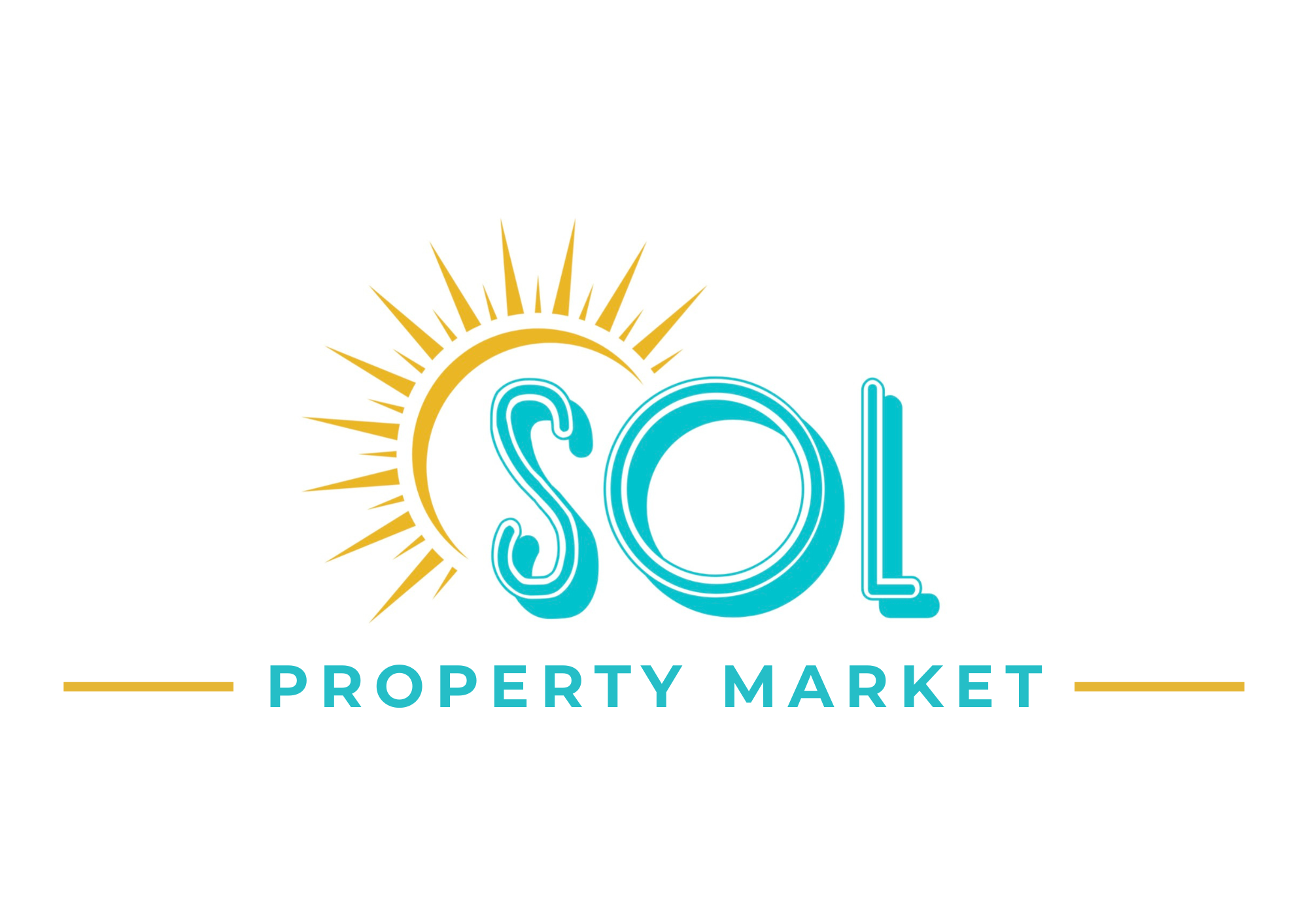 Sol Property Market, Albox (Kiinteistönvälittäjä)