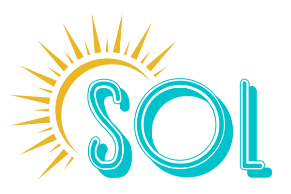 Sol Property Market, Albox (Estate Agents)