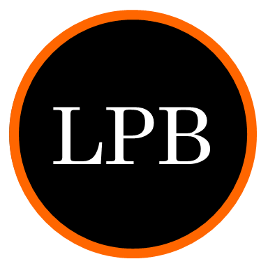 LPB SOLICITORS, Alicante cidade (Advogados / Solicitadores)