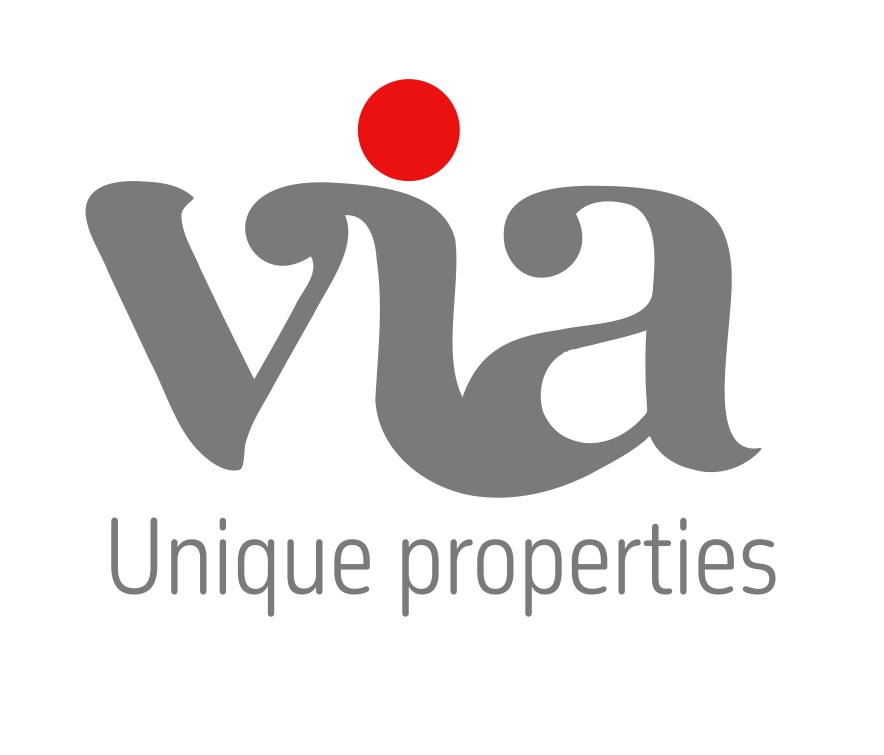 VIA UNIQUE PROPERTIES, Santa Cruz de Tenerife (Inmobiliarias)