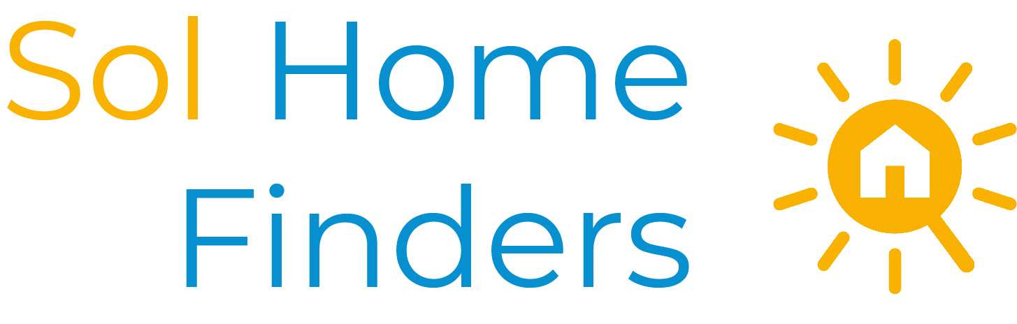 Sol Home Finders, Nerja (Onroerendgoedmakelaars)