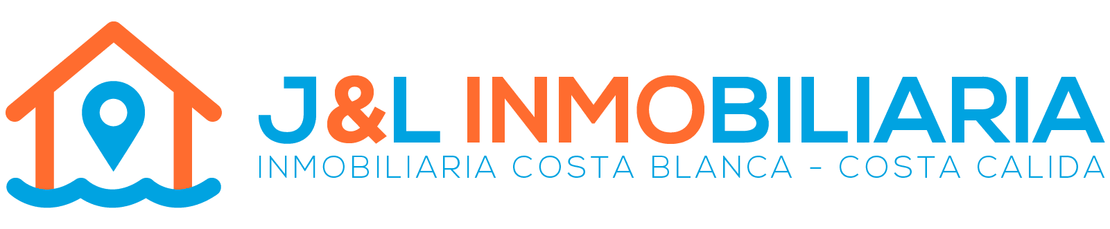 J&L INMOBILIARIA, Guardamar del Segura (Eiendomsmeglere)