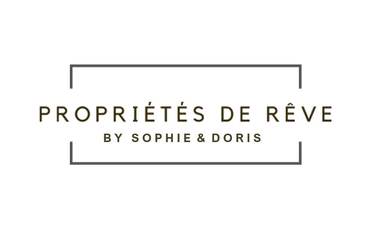 Propriétés de Reve, Sotogrande, San Roque (Inmobiliarias)