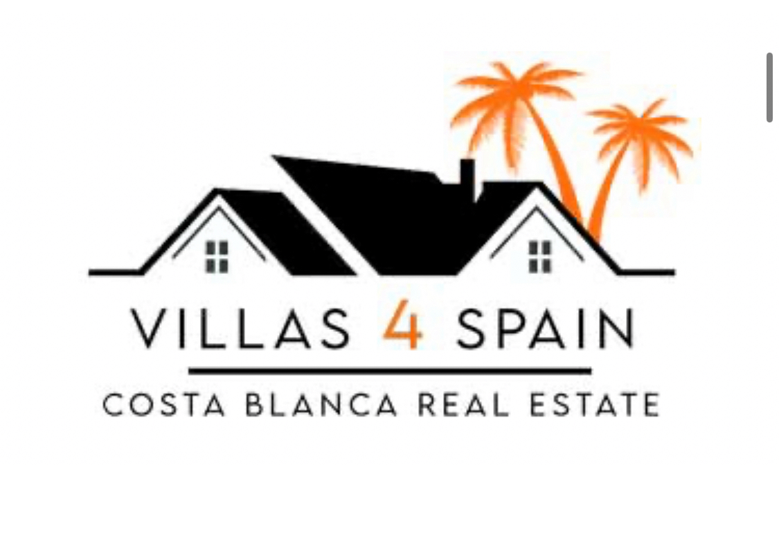 VILLAS 4 SPAIN Real estate in Spain, Rojales (Agentes Imobiliários)