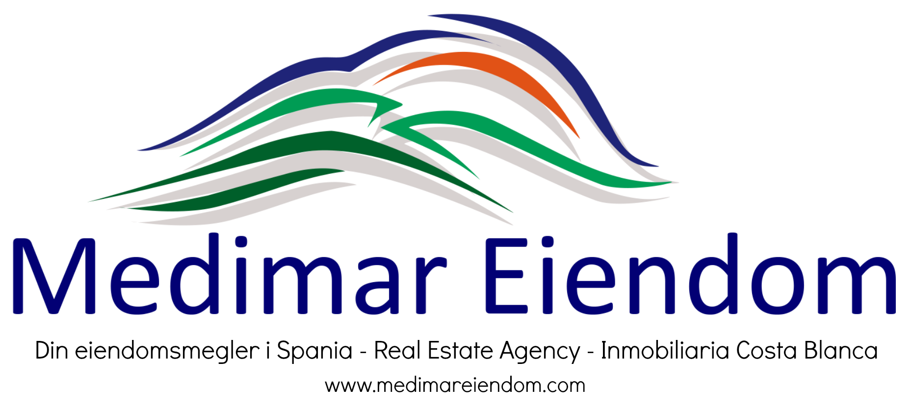 Medimar Eiendom, Torrevieja (Ejendomsmæglere)