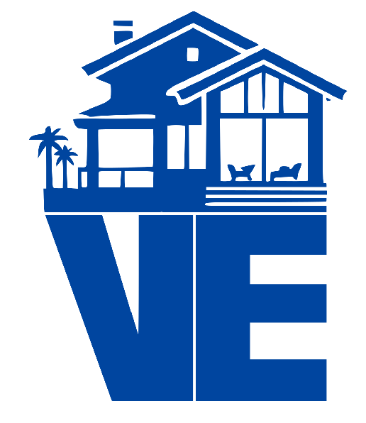 Vidini Estates SL, Benahavís (Immobilienmakler)