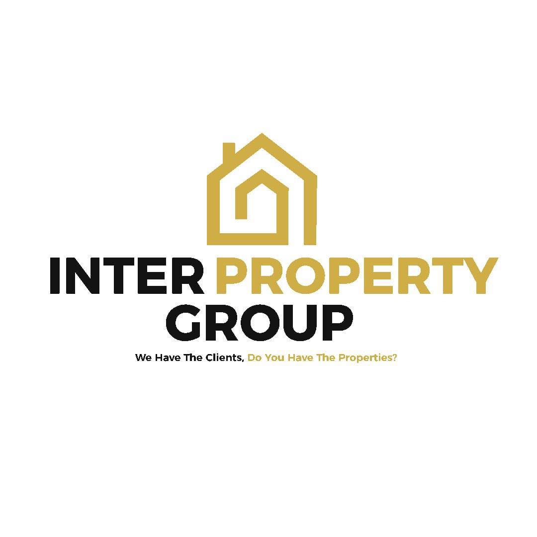 Inter Property Group, Viñuela (Inmobiliarias)