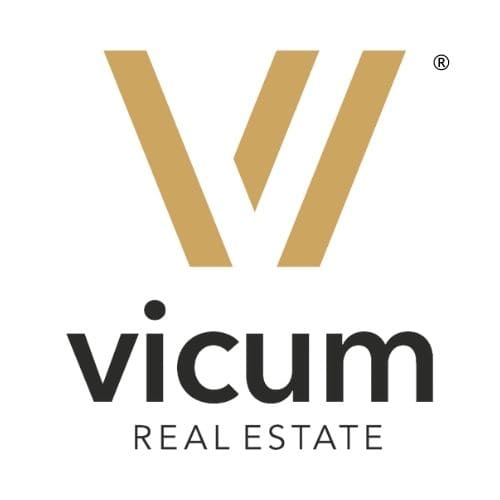 Vicum Real Estate, Bonares (Estate Agents)