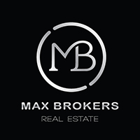 MaxBrokers, Marbella (Eiendomsmeglere)
